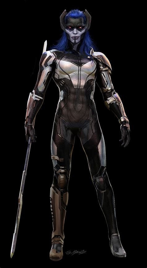 proxima midnight|proxima midnight images.